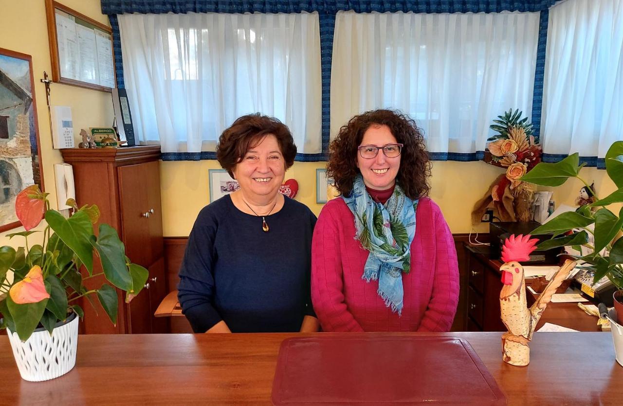 Hotel Saint Pierre מראה חיצוני תמונה
