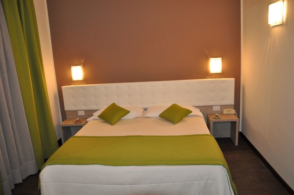 Hotel Saint Pierre מראה חיצוני תמונה