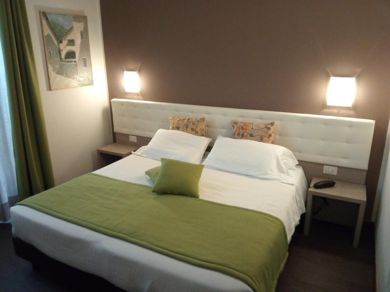Hotel Saint Pierre מראה חיצוני תמונה