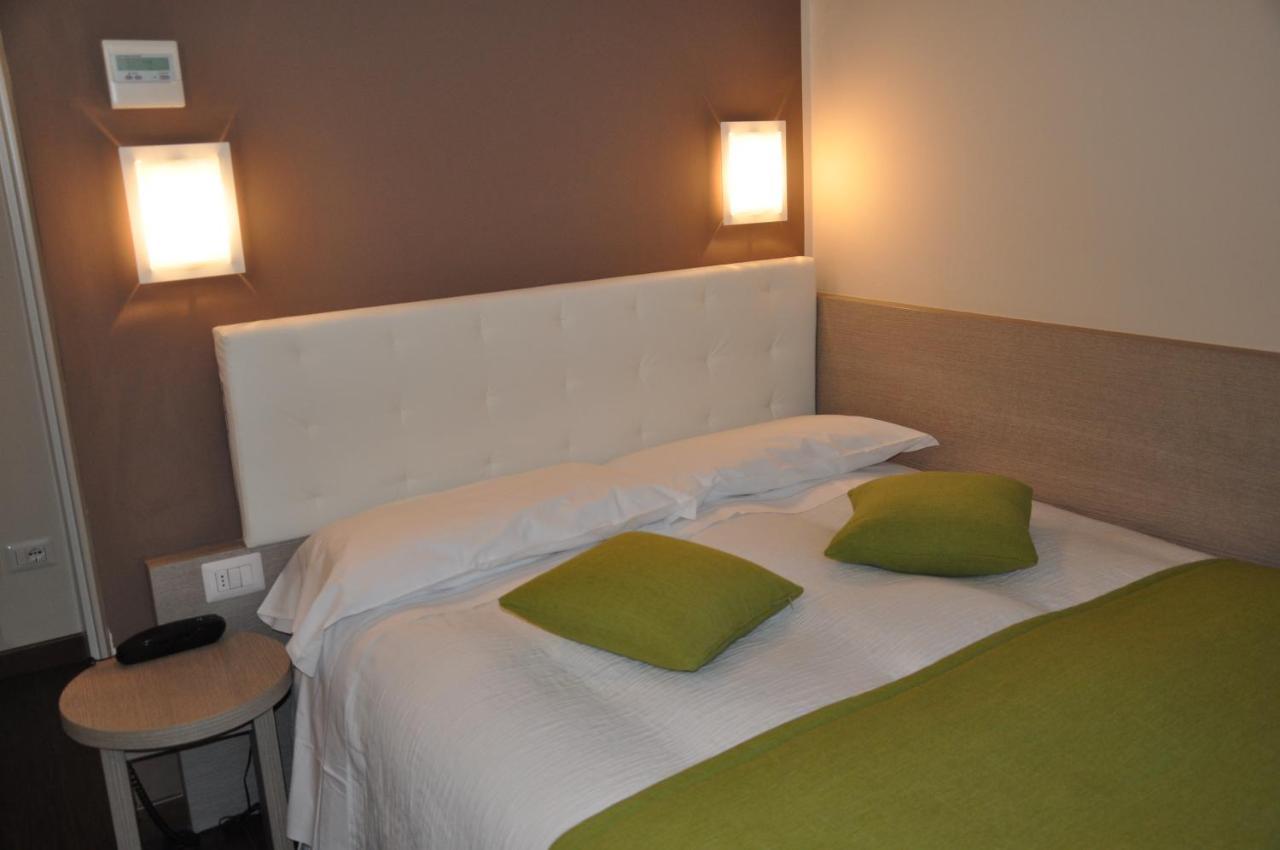 Hotel Saint Pierre מראה חיצוני תמונה